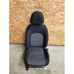Siege Avant Droit Nissan Micra 4 Phase 1